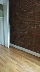 Rented by Urban Ambiance