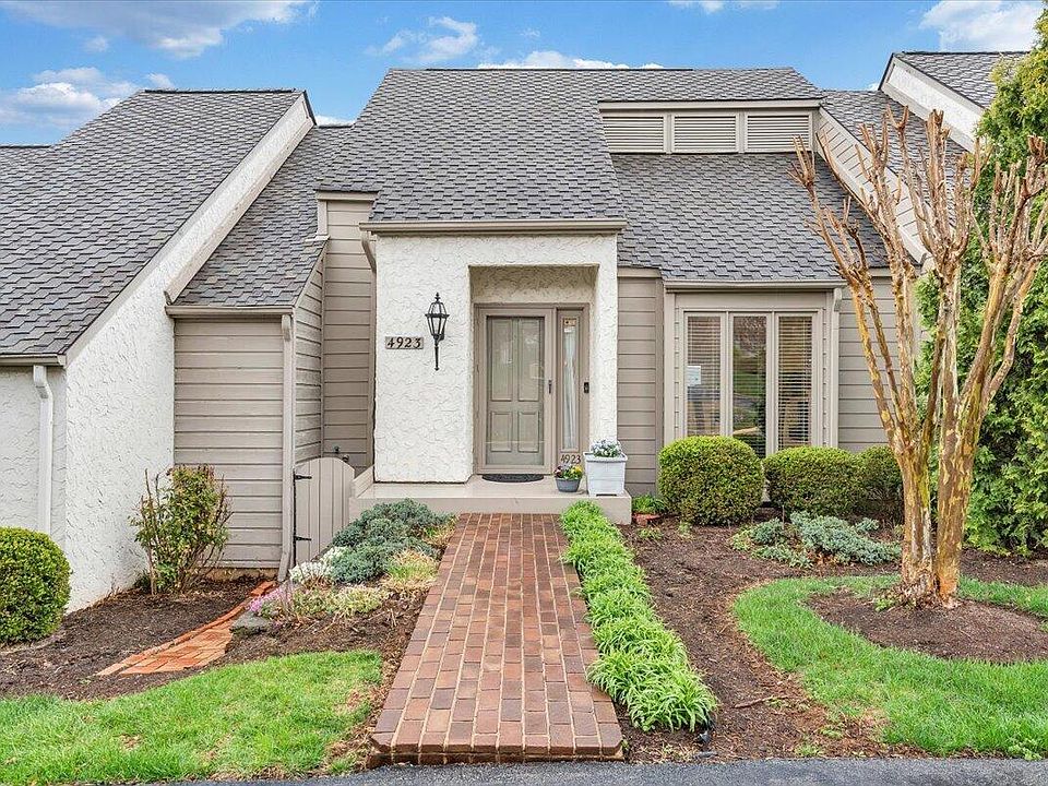 1st image of 4923 Hunting Hills Ct