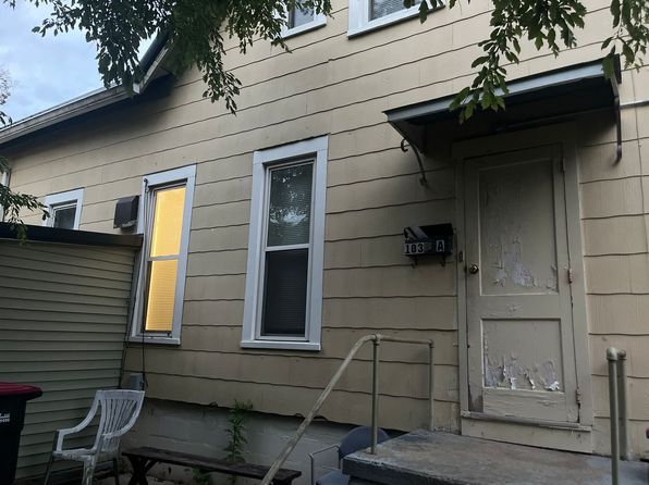 103 E Washington St #A