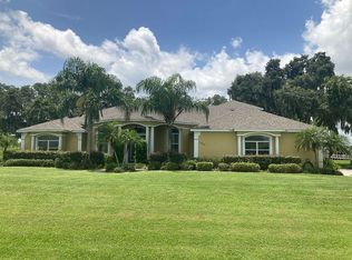 10648 Lake Minneola Shrs, Clermont, FL 34711