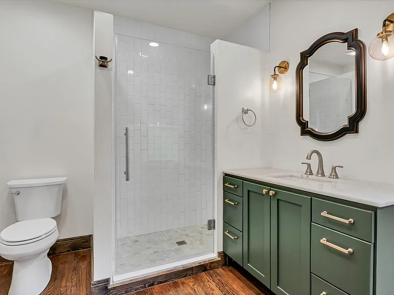 5004 Holston Dr — Photo 12