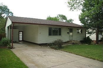 1st image of 2648 E San Miguel St