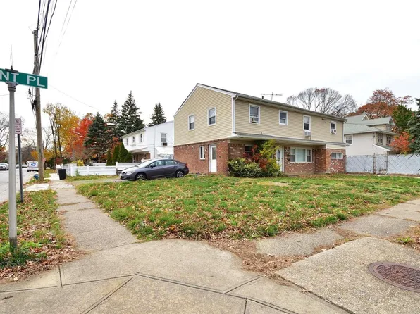 540 Kent, West Hempstead, NY 11552