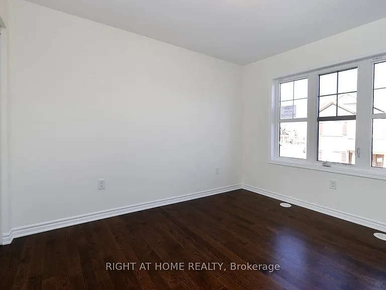 1000 Asleton Blvd #115 — Photo 18