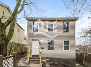 129 Tuscola St, Pittsburgh, PA 15211