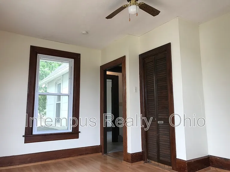 236 E William St #2 — Photo 19