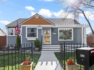 611 W 27th St, Vancouver, WA