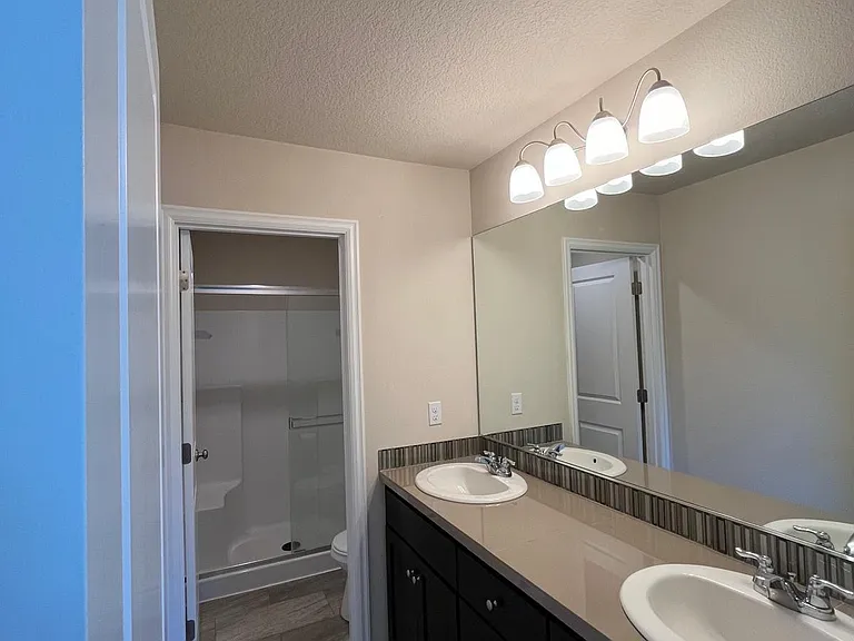 15626 NW Snowbush Ln — Photo 14