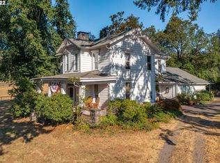 30405 NE Bell Rd, Newberg, OR 97132