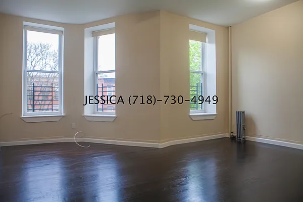 Rented by Sam Management Group, LLC | media 20