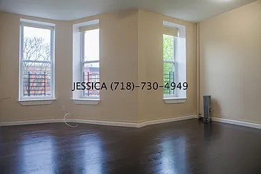 Rented by Sam Management Group, LLC