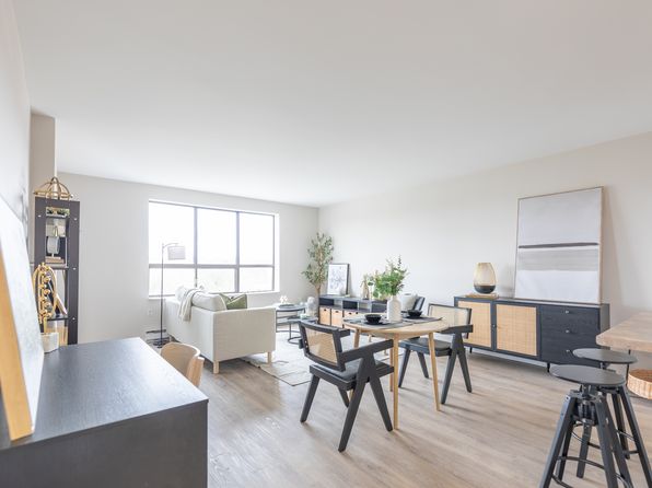 35 and 45 Bredin Parkway, Orangeville, On | 35 Bredin Pkwy, Orangeville, ON