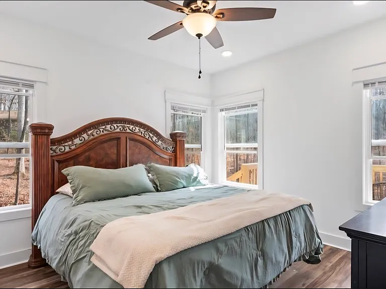 710 County Road 807 — Photo 8