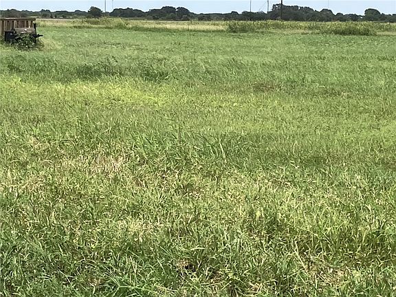 5th image of 14899 County Road 908