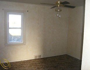 5th image of 26281 Koontz St