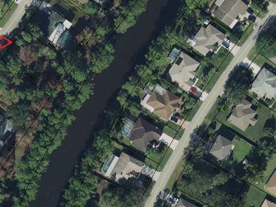 58 Pebble Beach Dr, Palm Coast, FL, 32164