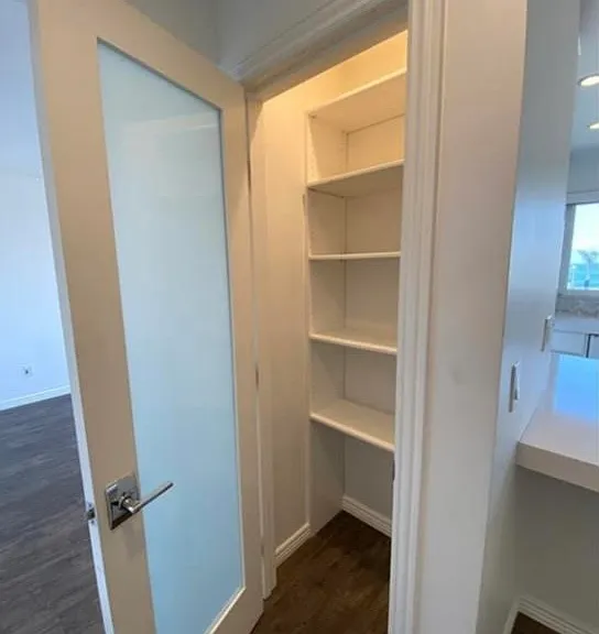 577 Ramona Ave #C — Photo 13