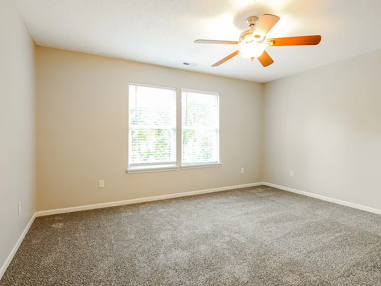 5904 Minden Dr — Photo 10