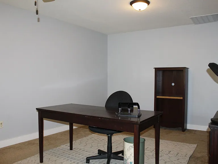 2345 NW Quinn Creek Loop — Photo 36