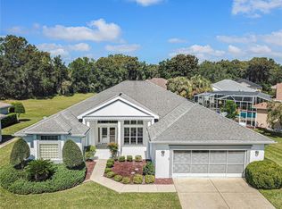 11114 SW 73rd Cir, Ocala, FL 34476