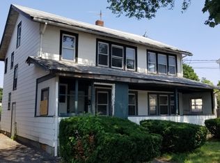 531 Terrill Rd, Plainfield, NJ 07062