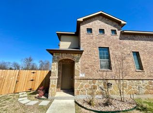 142 Sierra Rose Loop, Georgetown, TX 78626