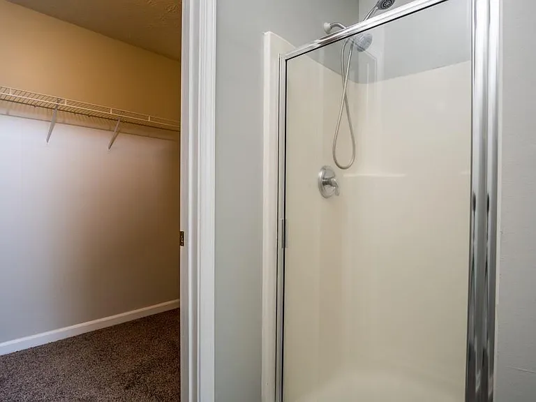 1078 River Plantation Dr — Photo 22