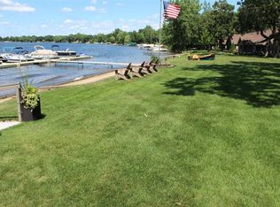 230 Shoreview Est, Big Lake, MN 55309