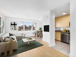 630 Lenox Ave #7PP, New York, NY 10037