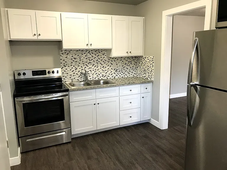 1332-1334 E Zenith Ave - Salt Lake City, UT — Photo 6