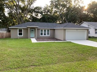 52 Almond Pass Dr, Ocala, FL 34472