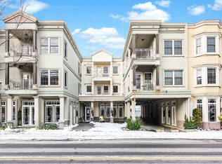 51 1st Ave #303, Atlantic Highlands, NJ 07716
