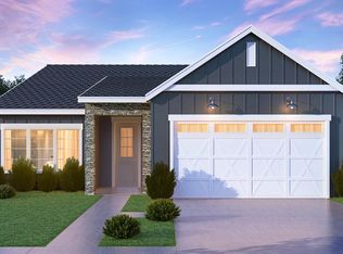 2012 N Hughes Ave #2, Clovis, CA