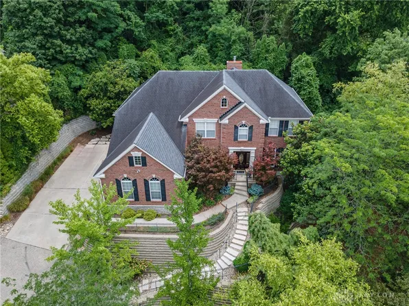 524 Stanley Ave, Cincinnati, OH 45226