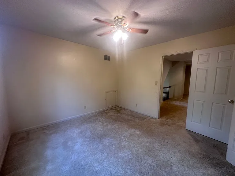 1002 Juniper Springs Dr — Photo 48