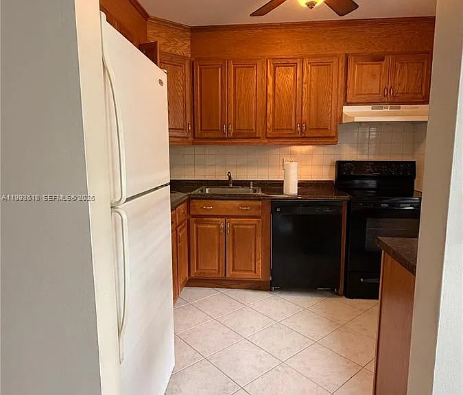 7897 Golf Circle Dr #108 — Photo 9