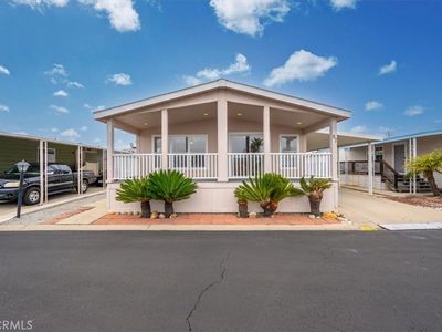 140 S Dolliver St SPACE 87, Pismo Beach, CA, 93449