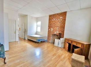 2101 Maryland Ave, Baltimore, MD 21218
