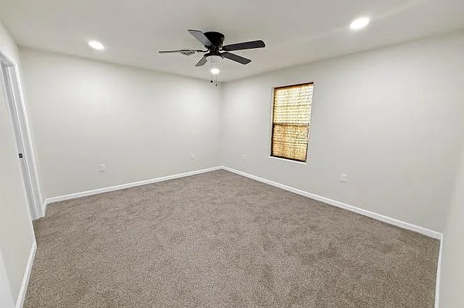 3701 Ridgemont Dr — Photo 11