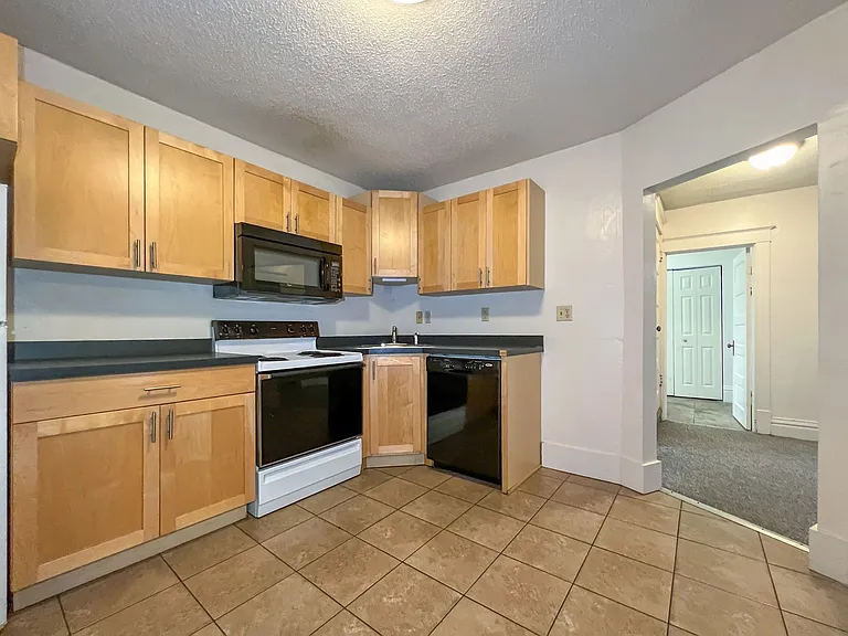 519 Welch Ave. — Photo 20