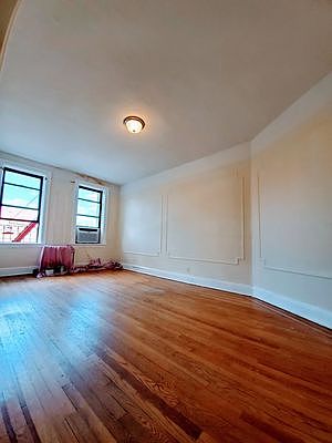 5th image of 216 33rd Ave #B7