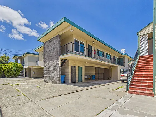 157 Santa Lucia Ave, San Bruno, CA 94066 Photo 1