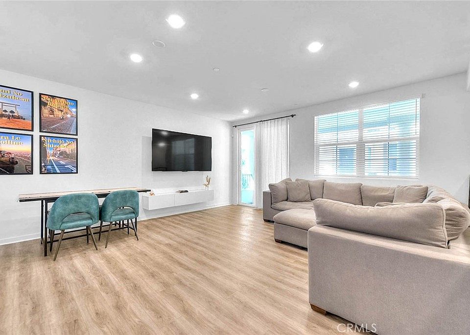 8244 Spirit St, Chino, CA 91708 | MLS #CV26164933 | Zillow