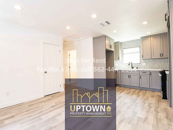 4th image of 7136 Pellet St
