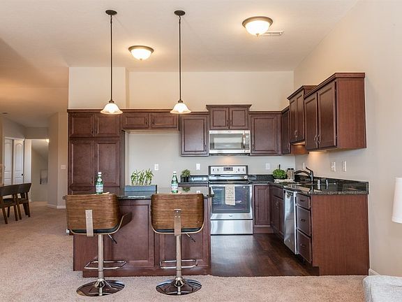 http photos listhub net NKARKY 460851 2 lm 20170327T171723