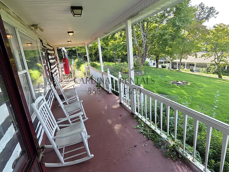 3108 Crenshaw Rd — Photo 22