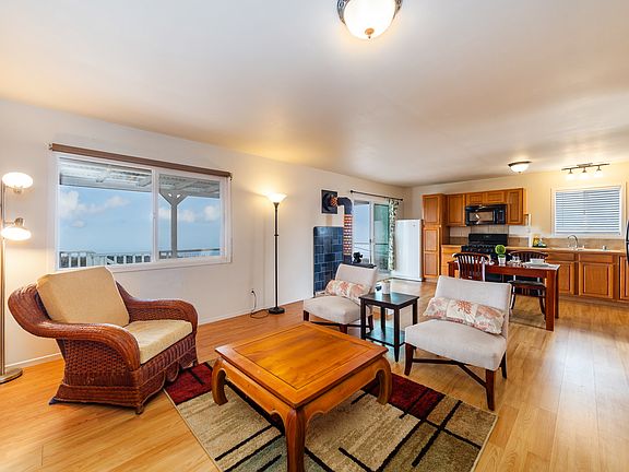 4th image of 92-2282 Kailua Blvd