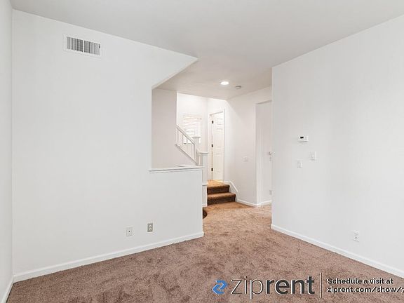 4th image of 1666 Salamoni Ct