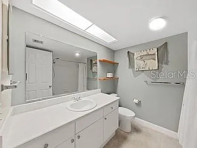 700 Starkey Rd #422 — Photo 20