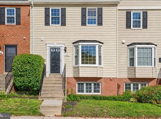 Arbory Condo Phase Six-resub, Laurel, MD 20707